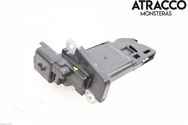 Air flow meter TOYOTA PROACE CITY Box