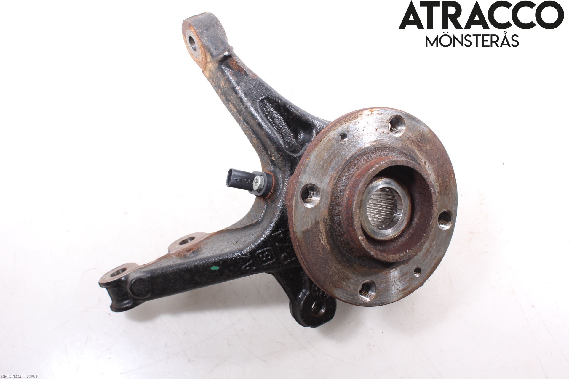 【希少】André Citroën 1/2ユーロ 2008 希少】André Citroën 1/2ユーロコイン 2008 希少】André Citroën