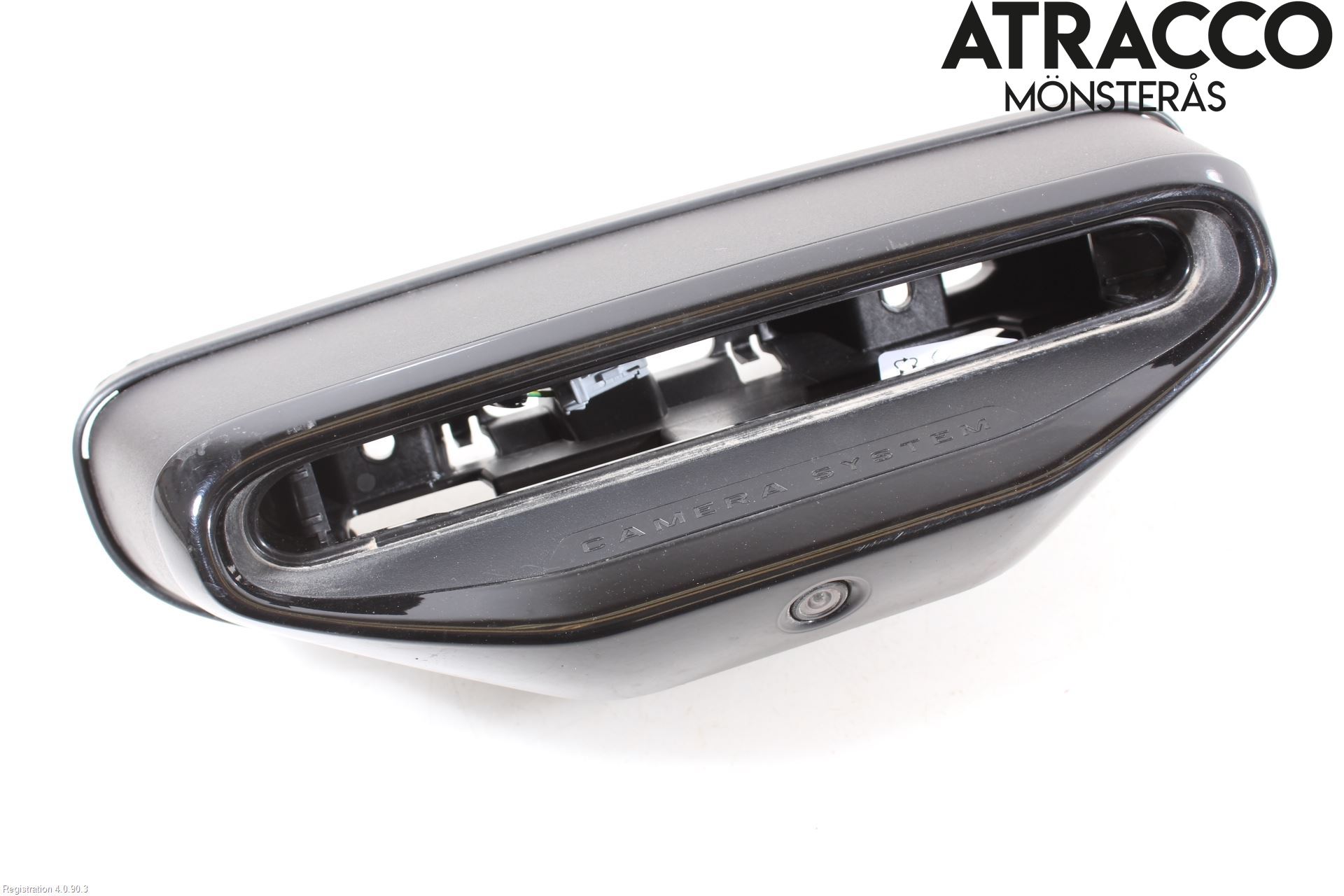 98-261-767-XY : Camera and Brake light - Autoparts24