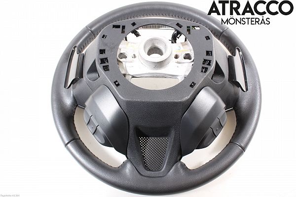Steering wheel - airbag type (airbag not included) HONDA HR-V (RU)