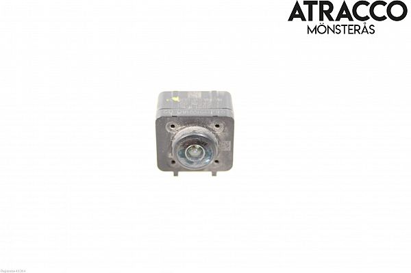 Brugt Peugeot 508 - Kamera | Autoparts24