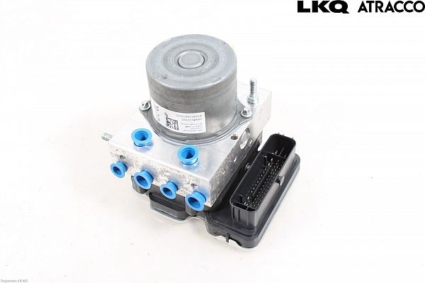 ABS Pumpe OPEL GRANDLAND X (A18)