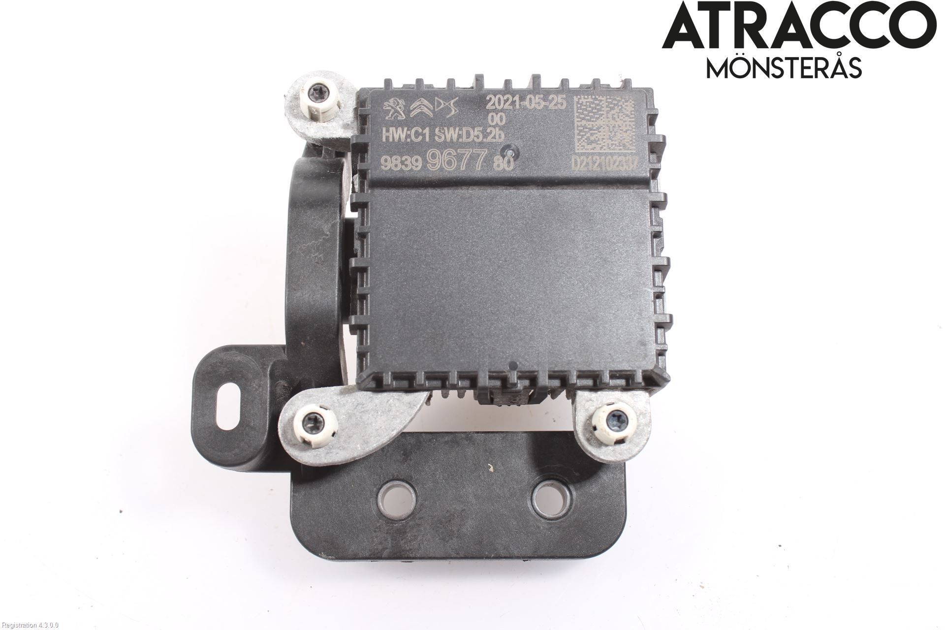 レンカ レンズ付5800円 TR1049 51□18-140 C-1 – メガネ赤札堂 ONLINESHOP