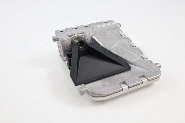 Capteur - radar / protection active contre les collisions MERCEDES-BENZ E-CLASS T-Model (S212)