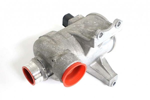 702702280 : Vandpumpe - Autoparts24