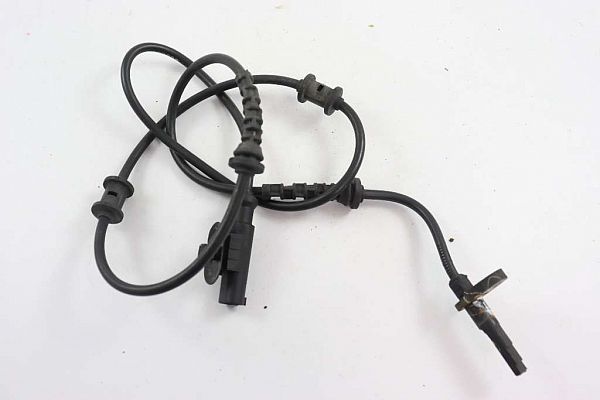 ABS Sensor CITROËN RELAY Platform/Chassis