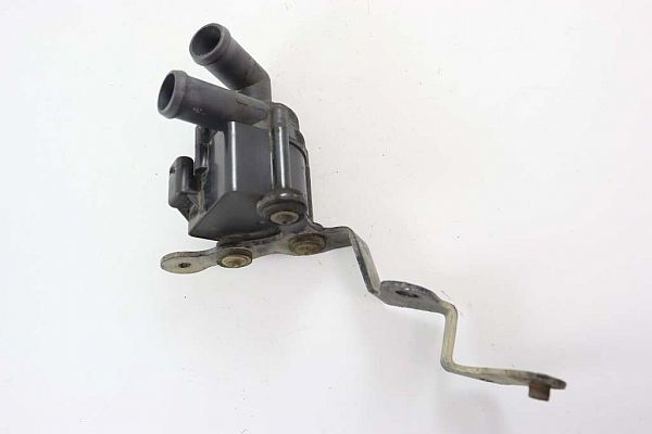 Cirkulationspumpe VW MULTIVAN Mk V (7HM, 7HN, 7HF, 7EF, 7EM, 7EN)
