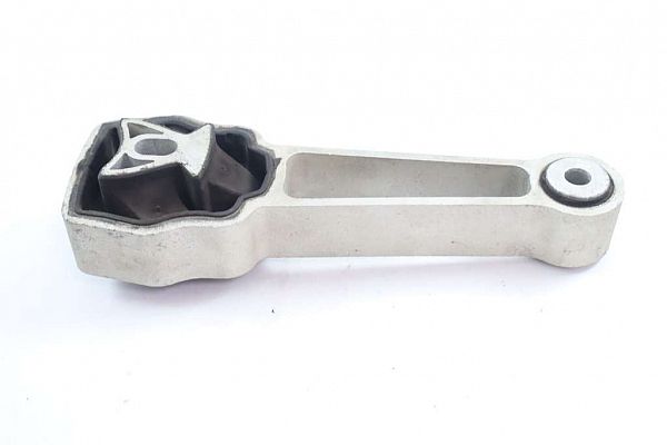 Motorstabilisierungstange VOLVO V70 III (135)