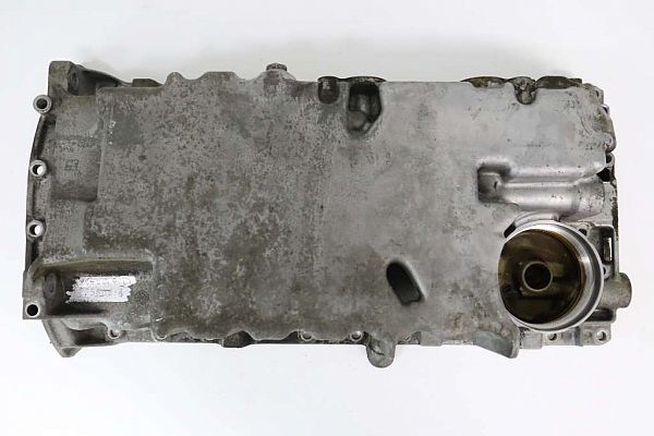 Ölwanne VOLVO S80 I (184)