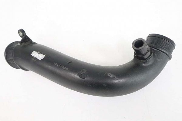 Air filter VOLVO S60 I (384)