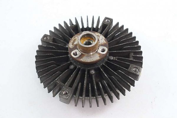 Ventilatorvinge VW PASSAT Estate (3B6)