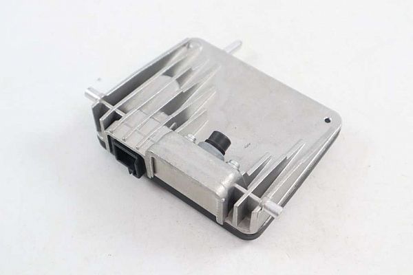 Capteur - radar / protection active contre les collisions MERCEDES-BENZ E-CLASS T-Model (S213)