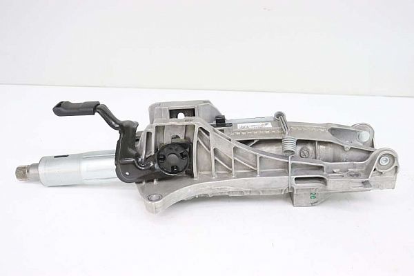 Ratstamme komplet MERCEDES-BENZ E-CLASS T-Model (S213)