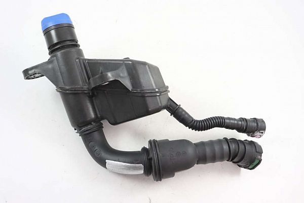 Adblue-Behälter VOLVO XC60 II (246)