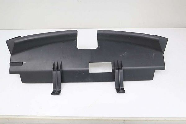 Soupape de démarrage à froid CHEVROLET TRAX