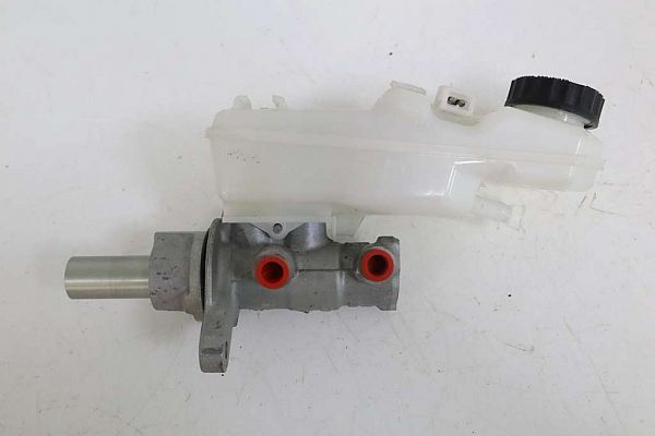 Brake - Master cylinder TOYOTA AURIS Estate (_E18_)