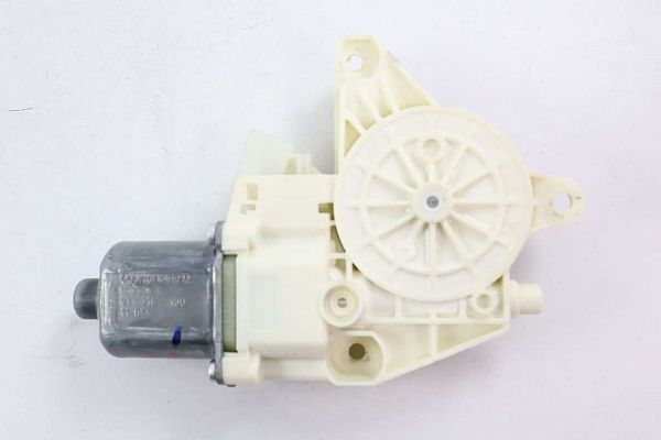 Window regulator motor MERCEDES-BENZ E-CLASS T-Model (S212)
