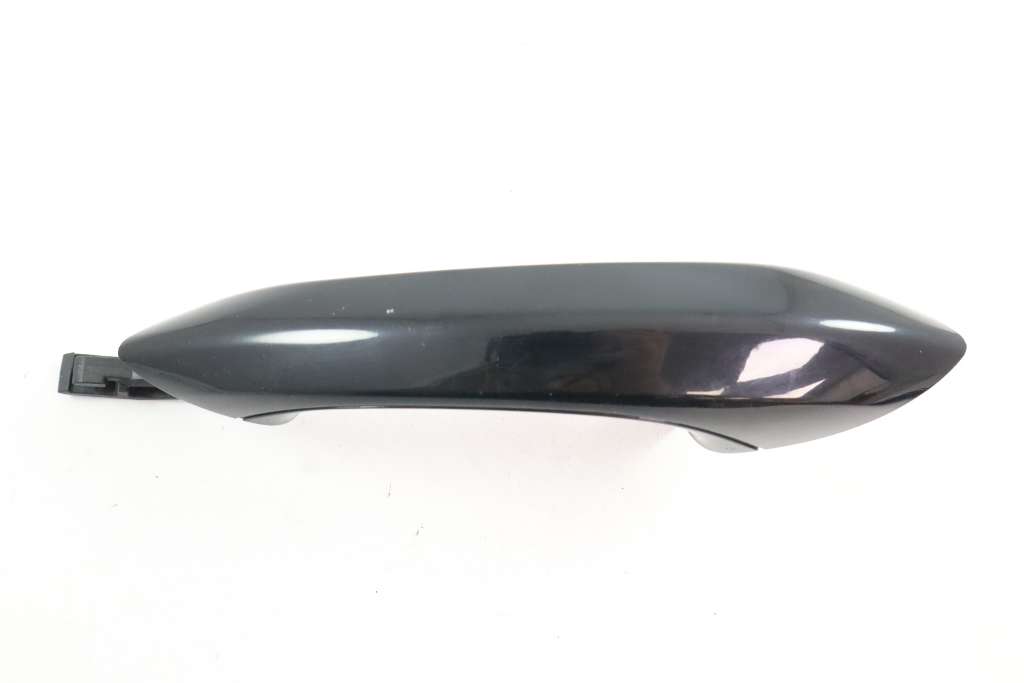 bmwf82のハンドル 4x Exterior Comfort Access door handle with LED For BMW F10 F01