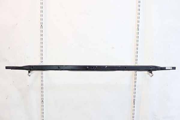 Top upper radiator support slam panel