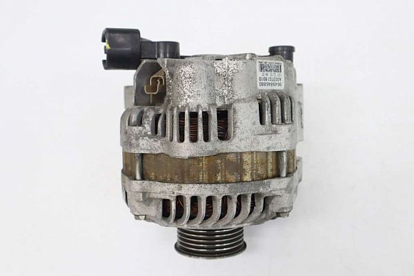 Generator CITROËN C5 II Break (RE_)