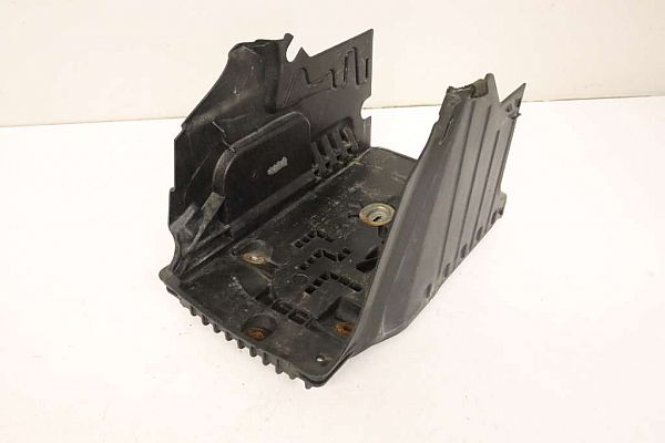 Accubak VOLVO V70 III (135)