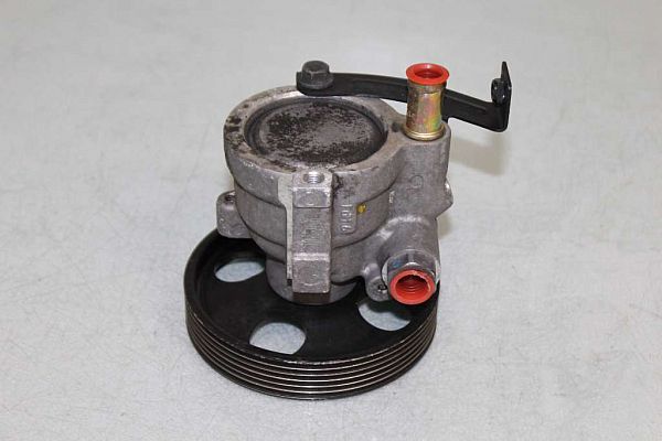 Pompa wspomagania kierownicy VOLVO S40 I (644)