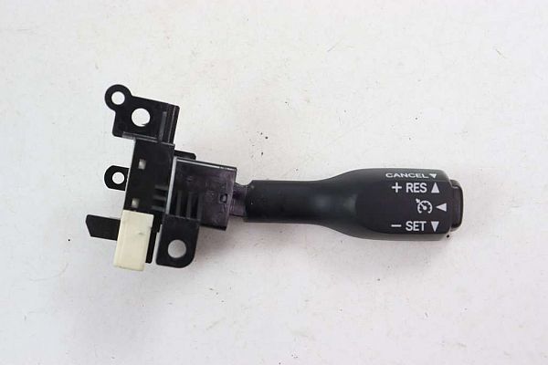 Tempomat Motor TOYOTA VERSO (_R2_)