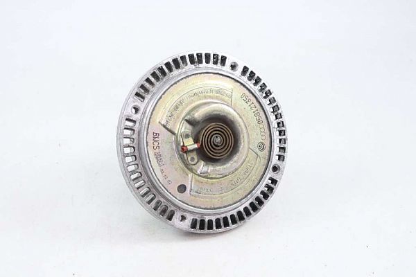 Ventilatorvinge VW PASSAT Estate (3B6)