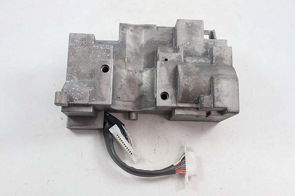 Gear - ignition lock MAZDA CX-3 (DK)