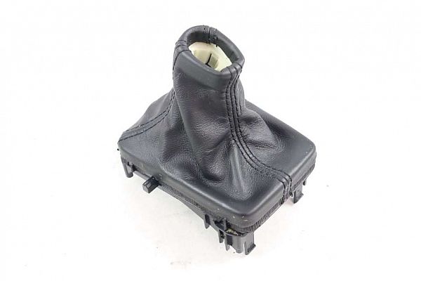 Gear shift VOLVO XC70 II (136)