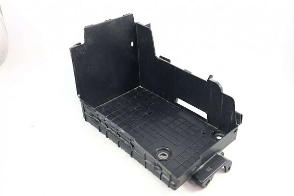 Accubak PEUGEOT 208 I (CA_, CC_)