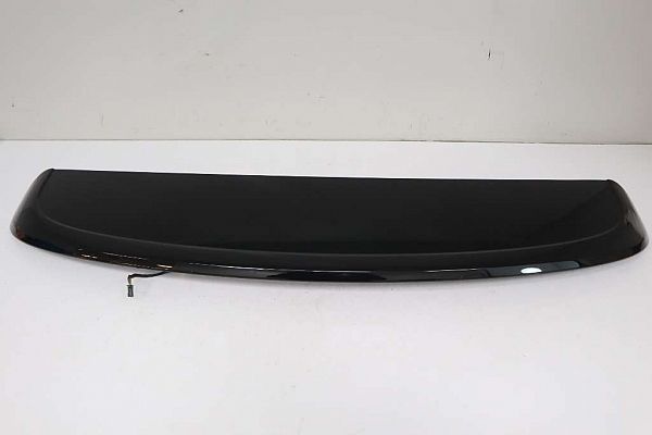 Hækspoiler AUDI A6 Allroad (4GH, 4GJ, C7)