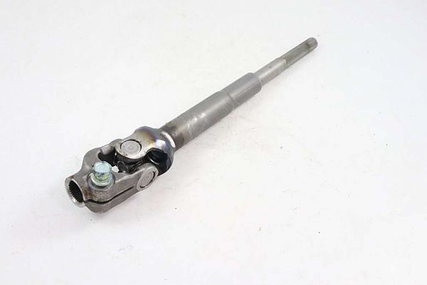 Ratstamme komplet MITSUBISHI MIRAGE / SPACE STAR Hatchback (A0_A)