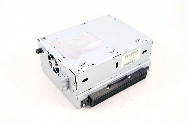 AF6N18C815CC : Radio - multi display og Audio - Autoparts24