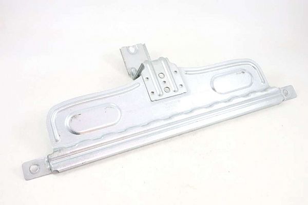 Accubak VOLVO XC90 I (275)