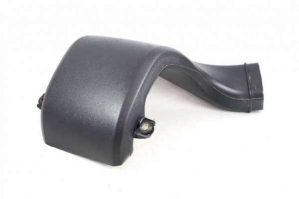 Air filter VOLVO XC90 I (275)