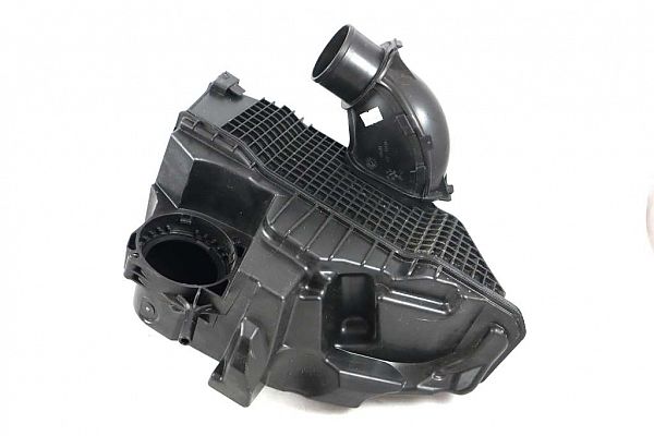 Luftfilter RENAULT CAPTUR I (J5_, H5_)