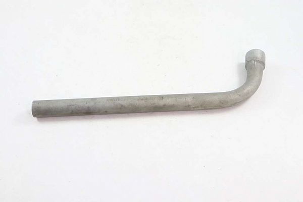 Bordwerkzeug VW GOLF V (1K1)