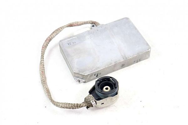 Steuergerät Beleuchtung SUBARU LEGACY V (BM)