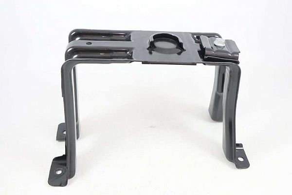 Reserveradhalter AUDI A4 B8 (8K2)