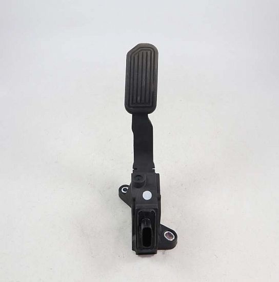 Speederpedal TOYOTA AURIS Estate (_E18_)