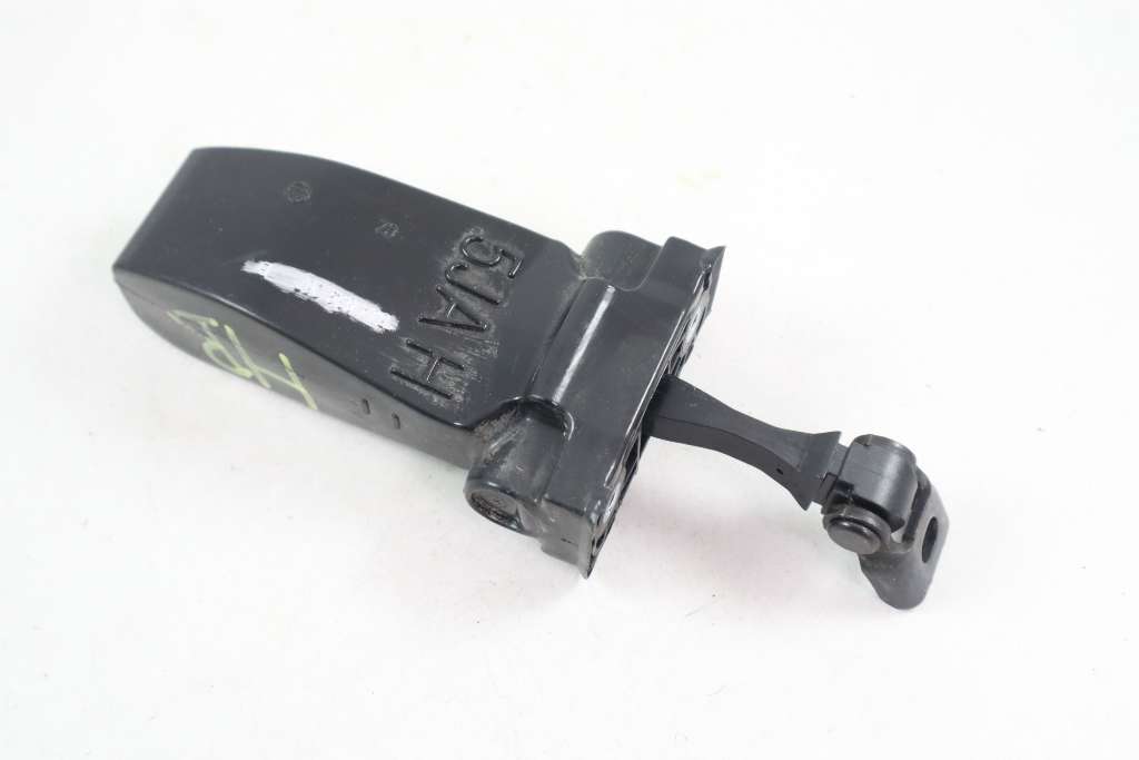 Türfangband SKODA RAPID Spaceback (NH1)