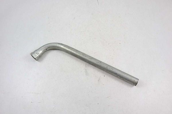 Bordwerkzeug VW PASSAT Estate (3C5)