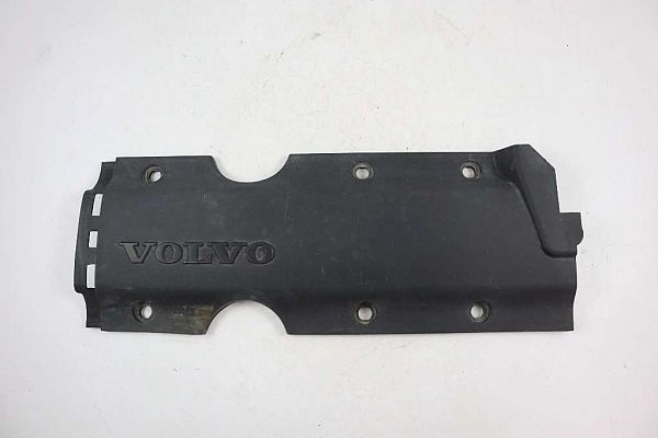 Motorabdeckung VOLVO V70 Mk II (285)