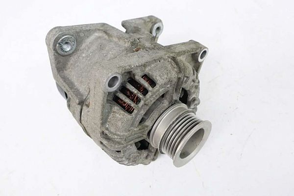 Generator OPEL ASTRA H Estate (A04)