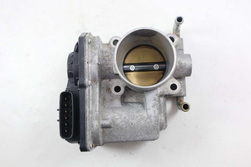 Suzuki SWIFT III (FZ, NZ) Throttle switch 13400-71L00, 69L0