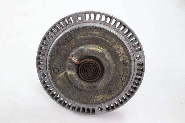 Joint Spy (joint D'arbre à Cames) Pour Audi A4 Avant B5 RS4 Quattro 380ch - Neuf Febi Bilstein 38238
