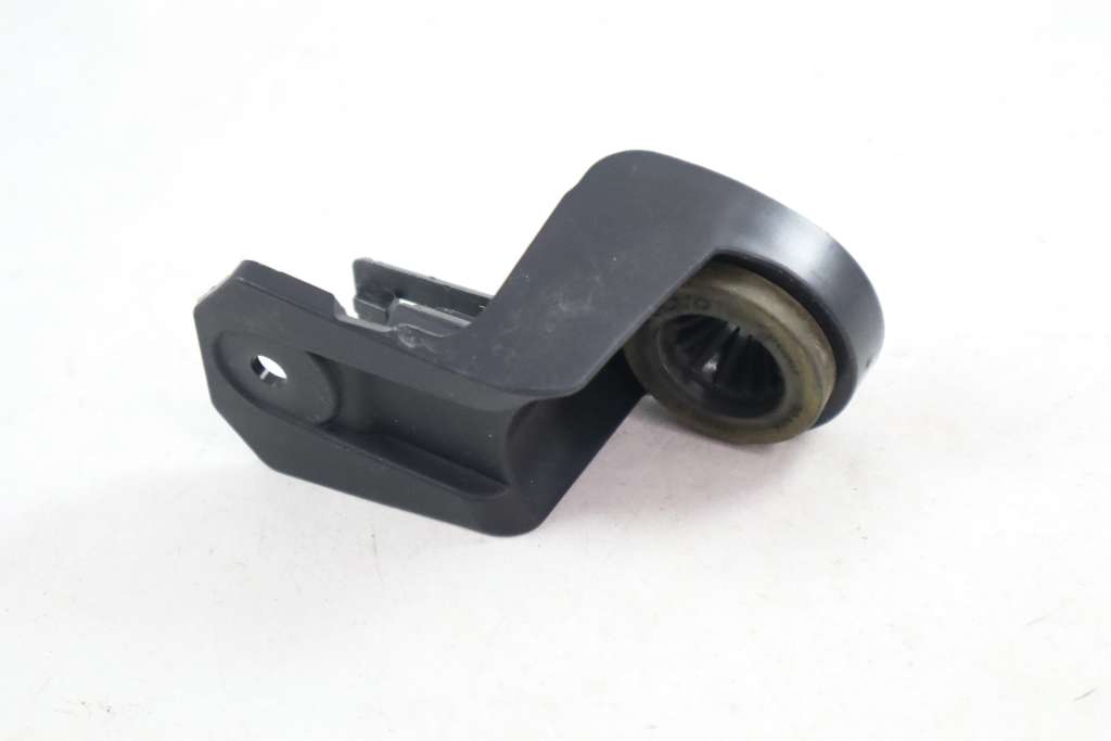 Luftfilter VOLVO XC60 II (246)