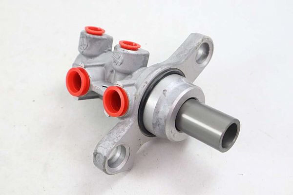 Brake - Master cylinder OPEL MOKKA / MOKKA X (J13)