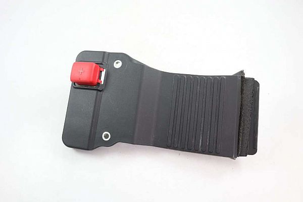 Accubak VOLVO V90 II Estate (235, 236)